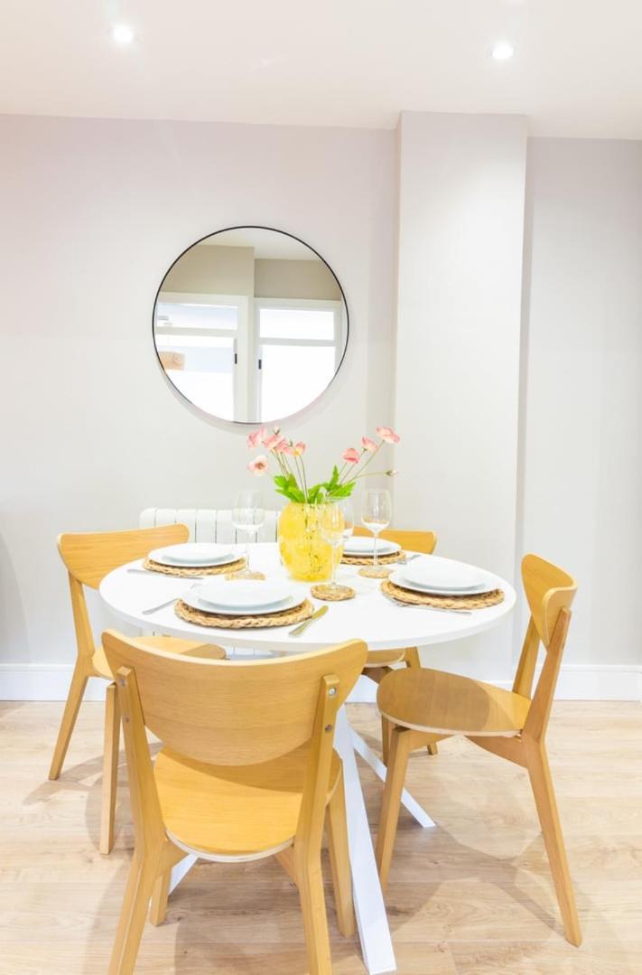 Guestready - Encantando O Apartamento 2Br No Newmarket Hall 더블린 외부 사진